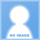 a9d378